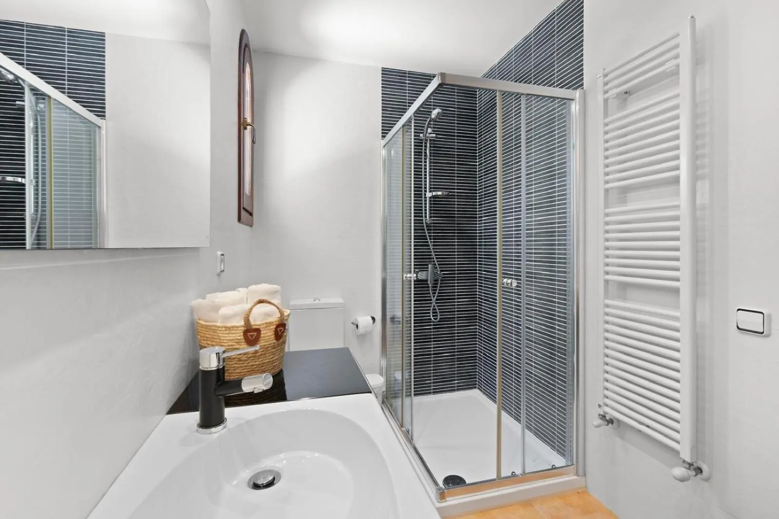 Villa Universe San Rafael De Sa Creu Ισπανία